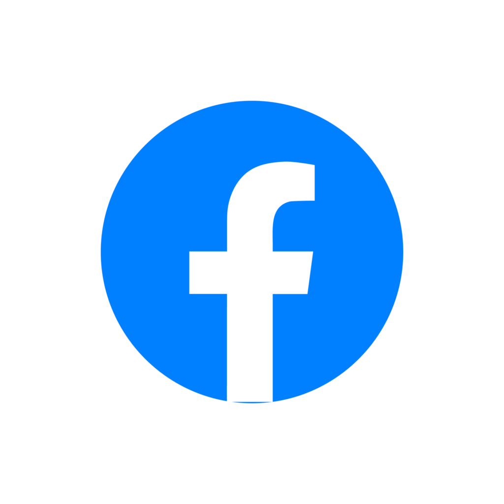 Facebook logo